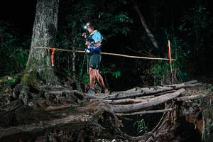 BIB: 
                            <button type="button" onclick="openModal(27341505)" class="btn btn-primary btn-sm float-right btn-popup" data-toggle="modal" data-target=".modal-high-quality">
                        <i class="fas fa-shopping-cart"></i> Add to Cart
                    </button>
                                            <button type="button" onclick="isThisMe(27341505, true)" class="btn btn-success btn-sm float-right btn-popup btn-isme hidden" data-toggle="tooltip" data-placement="bottom" title="นี่คือรูปของคุณใช่ไหม คลิกที่นี่เพื่อเอาเข้าอัลบั้ม">
                        <i class="fas fa-plus"></i> Add to album
                    </button>
                    <button type="button" onclick="isThisMe(27341505, false)" class="btn btn-warning btn-sm float-right btn-popup btn-isnotme hidden">
                        <i class="fas fa-ban"></i> Remove from album
                    </button>